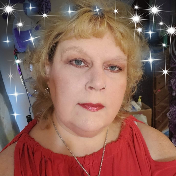 pamelamathews
